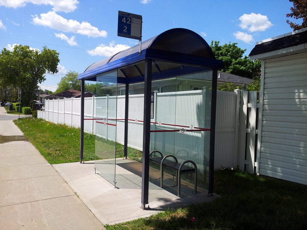 bus stop, shelter, street-112203.jpg