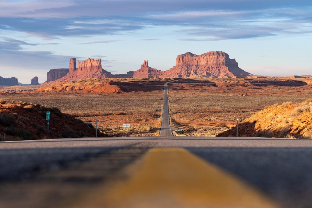 monument valley, nature, desert-5499156.jpg