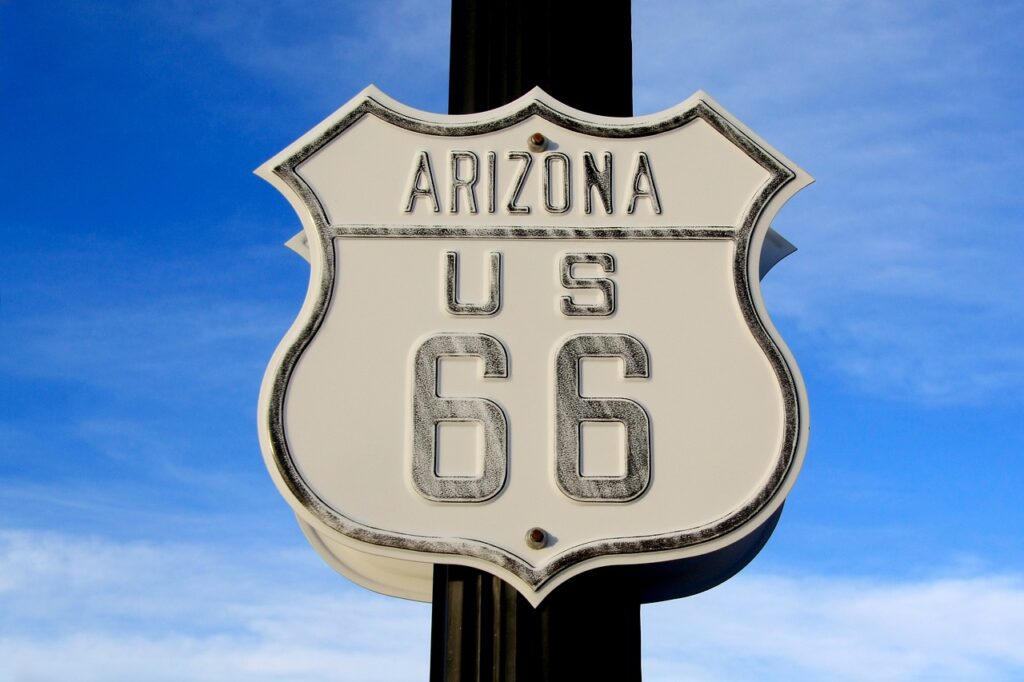 usa, route66, a-3587965.jpg